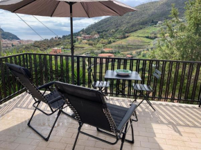 Villa Riviera Levanto